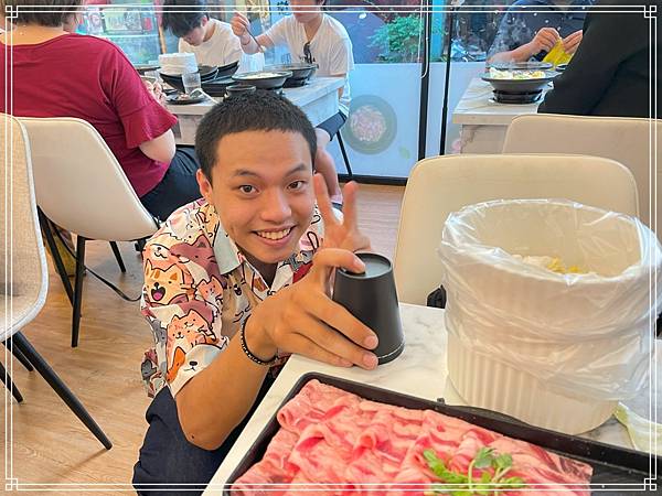 20250824 哇嘻拎鍋鍋 (台味爆炒火鍋) 20250824 哇嘻拎鍋鍋 (台味爆炒火鍋)