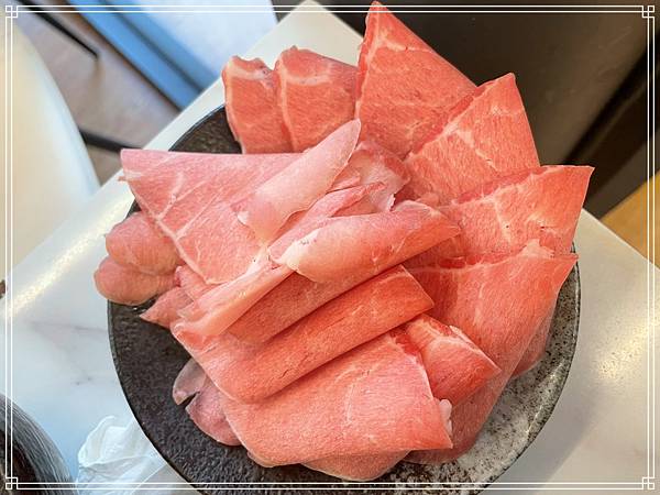 20250824 哇嘻拎鍋鍋 (台味爆炒火鍋) 20250824 哇嘻拎鍋鍋 (台味爆炒火鍋)