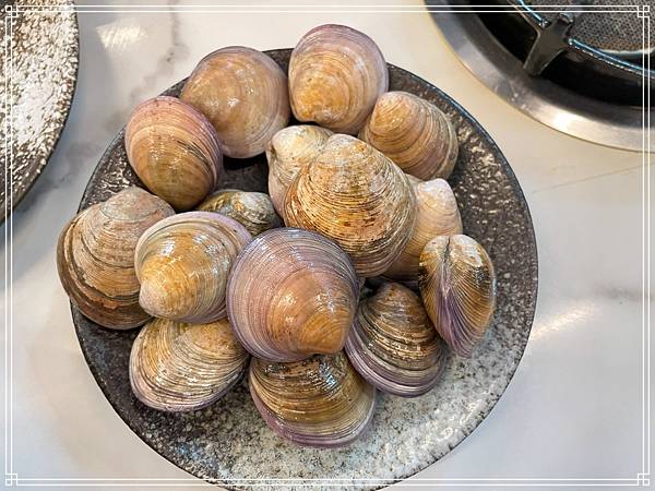 20250824 哇嘻拎鍋鍋 (台味爆炒火鍋) 20250824 哇嘻拎鍋鍋 (台味爆炒火鍋)