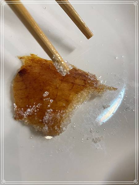 20250907 陳平良烤鴨 20250907 陳平良烤鴨