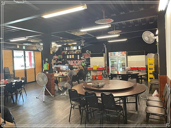 20250907 陳平良烤鴨 20250907 陳平良烤鴨