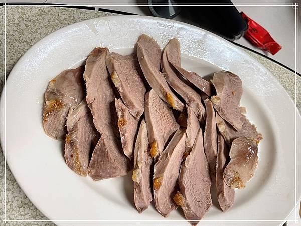 20250907 陳平良烤鴨 20250907 陳平良烤鴨