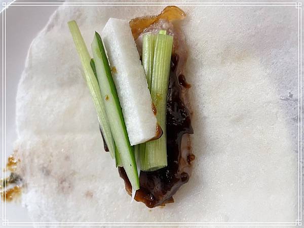 20250907 陳平良烤鴨 20250907 陳平良烤鴨