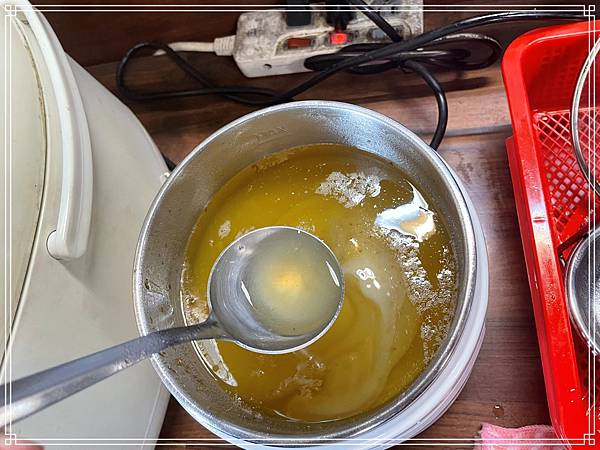 20250907 陳平良烤鴨 20250907 陳平良烤鴨