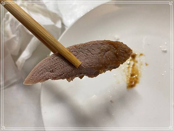 20250907 陳平良烤鴨 20250907 陳平良烤鴨