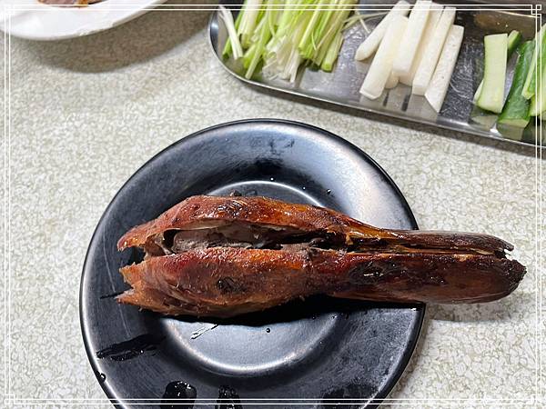 20250907 陳平良烤鴨 20250907 陳平良烤鴨