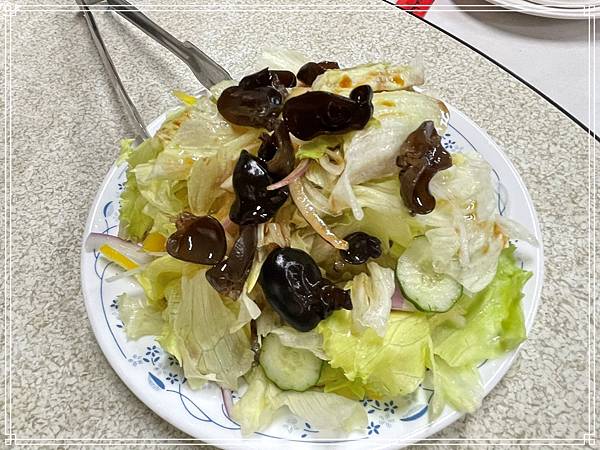 20250907 陳平良烤鴨 20250907 陳平良烤鴨