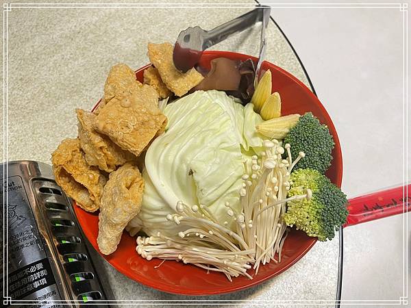 20250907 陳平良烤鴨 20250907 陳平良烤鴨