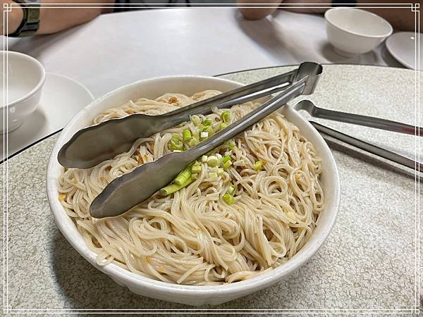 20250907 陳平良烤鴨 20250907 陳平良烤鴨