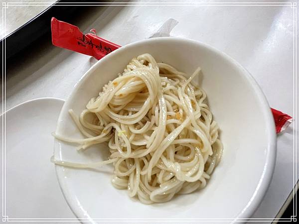 20250907 陳平良烤鴨 20250907 陳平良烤鴨