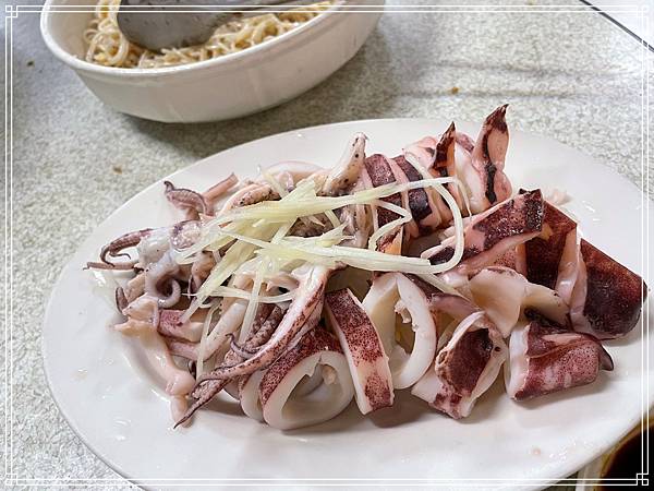 20250907 陳平良烤鴨 20250907 陳平良烤鴨