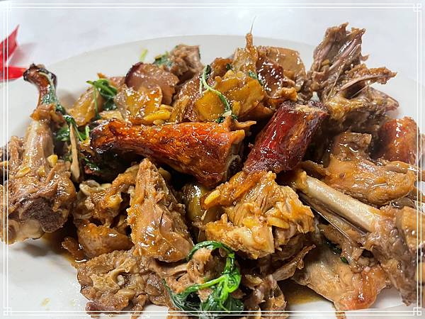 20250907 陳平良烤鴨 20250907 陳平良烤鴨