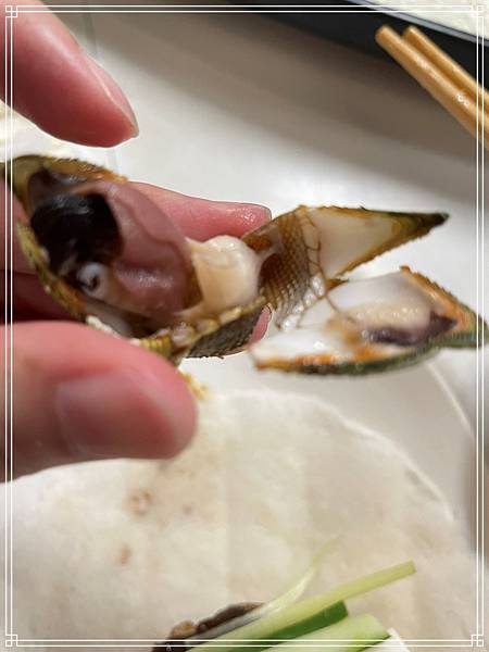 20250907 陳平良烤鴨 20250907 陳平良烤鴨