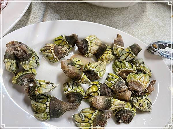 20250907 陳平良烤鴨 20250907 陳平良烤鴨