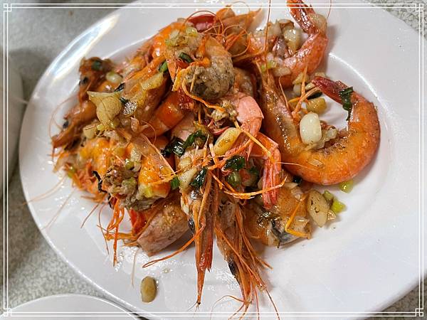 20250907 陳平良烤鴨 20250907 陳平良烤鴨