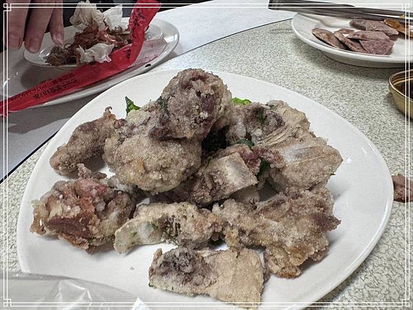 20250907 陳平良烤鴨 20250907 陳平良烤鴨