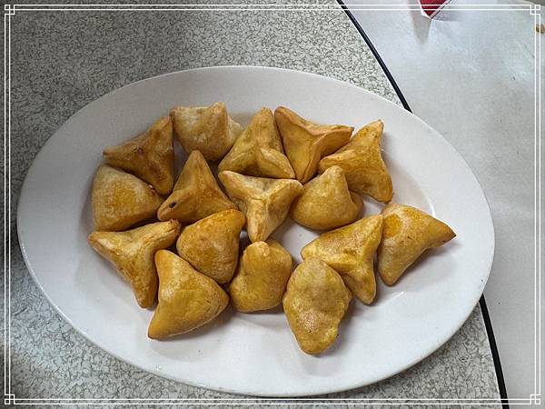 20250907 陳平良烤鴨 20250907 陳平良烤鴨