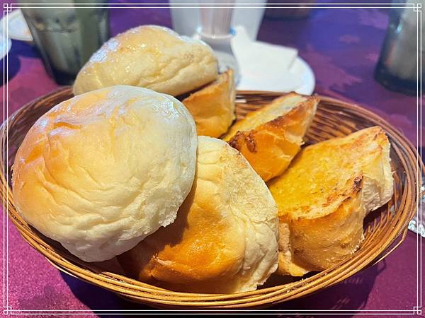 20251010 小統一牛排 20251010 小統一牛排