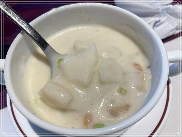 20251010 小統一牛排 20251010 小統一牛排