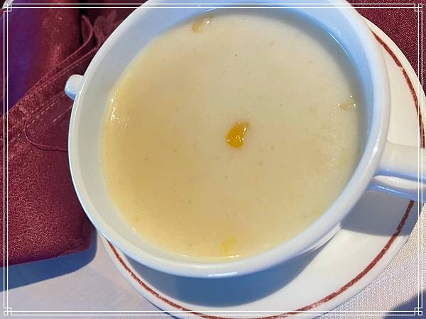 20251010 小統一牛排 20251010 小統一牛排