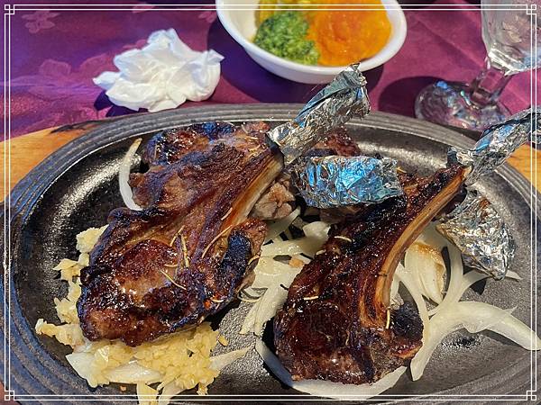 20251010 小統一牛排 20251010 小統一牛排