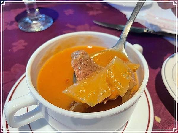 20251010 小統一牛排 20251010 小統一牛排