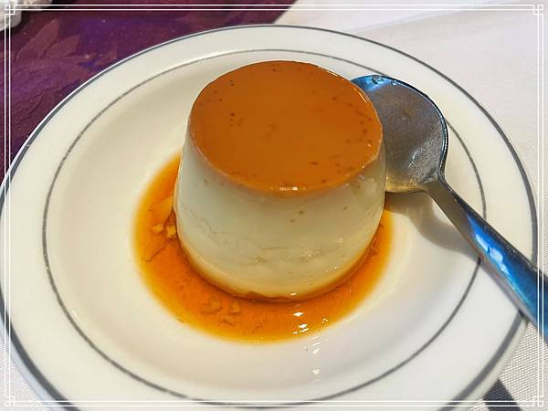 20251010 小統一牛排 20251010 小統一牛排