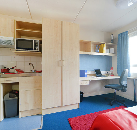 UK-Greenwich-Home-RoomsPricing-Bedroom3-Images.jpg