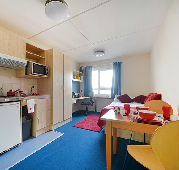 UK-Greenwich-Home-RoomsPricing-Bedroom2-Images.jpg
