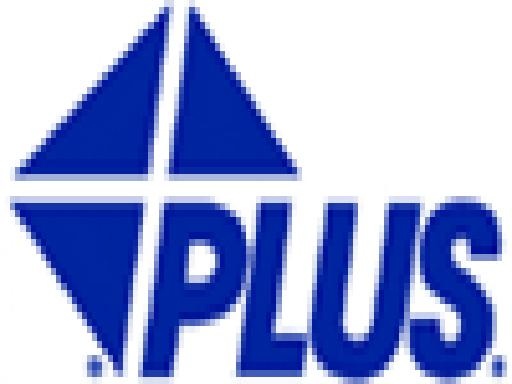 plus.jpg