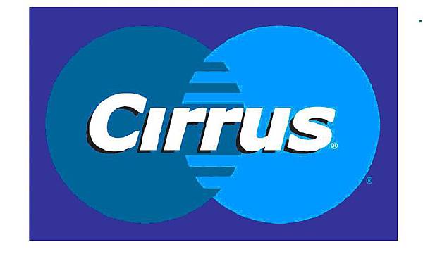 cirrus.jpg