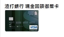 擷.JPG