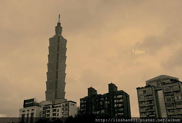 101-0520 Taipei