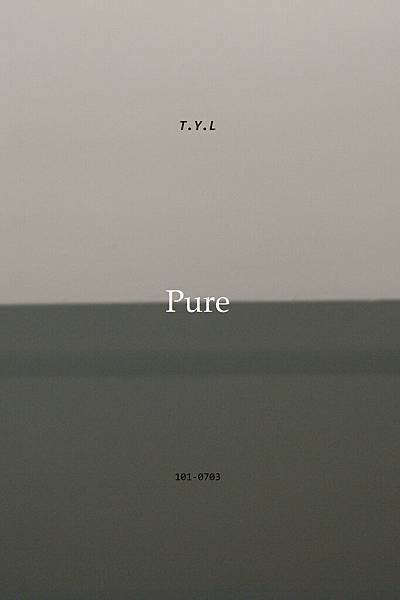 101-0703 Pure