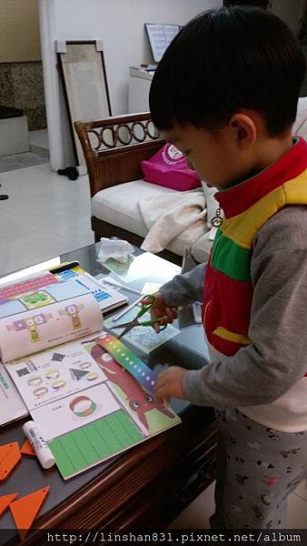 IMAG0823.jpg IMAG0823.jpg