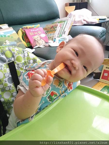 20140918_笑笑.jpg 20140918_笑笑.jpg