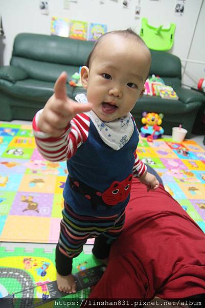 20141202_戰勝爸比.JPG 20141202_戰勝爸比.JPG