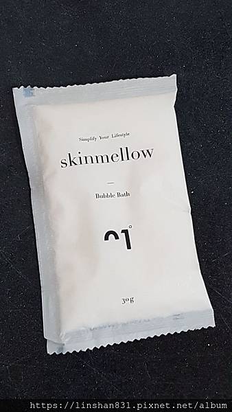 20200215_194022.jpg 20200215_194022.jpg