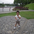 DSCN5584.JPG