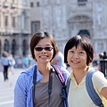 DSC_1788.JPG