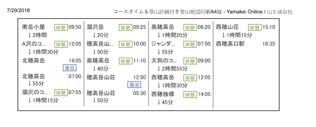 螢幕快照 2019-07-20 下午11.53.55.png