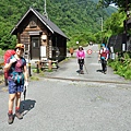 白根三山0037.jpg