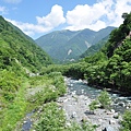 白根三山0049.jpg