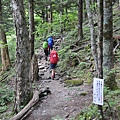 白根三山0062.jpg