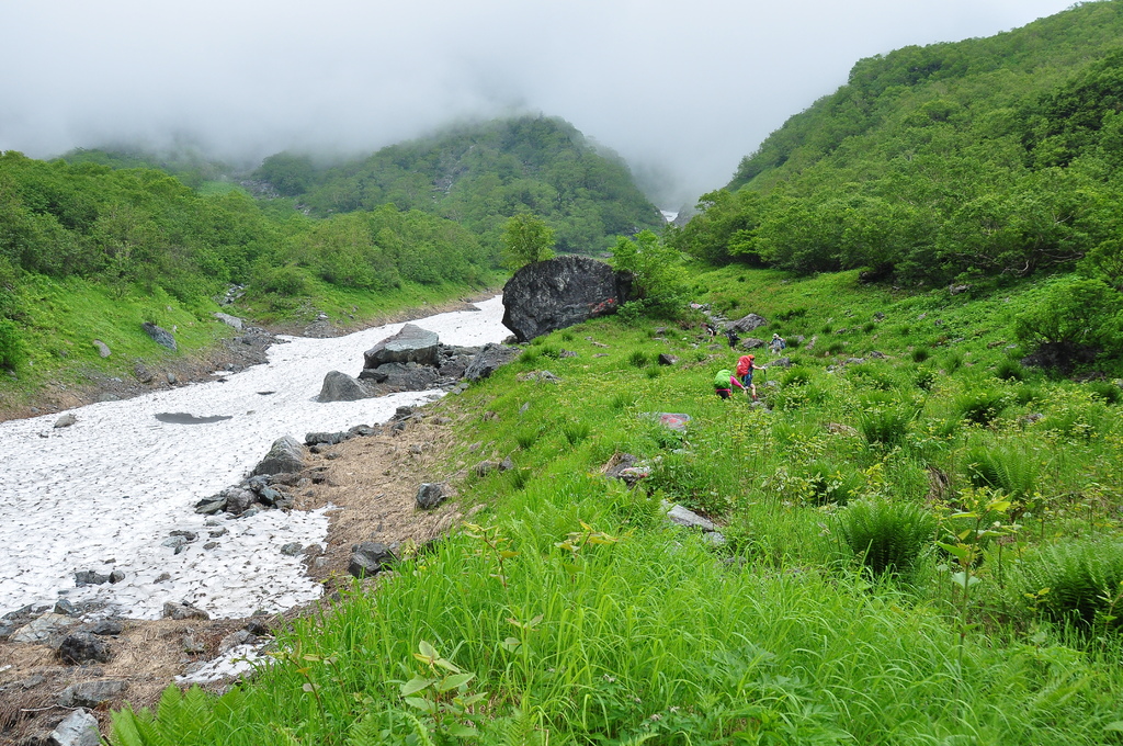 白根三山0103.jpg