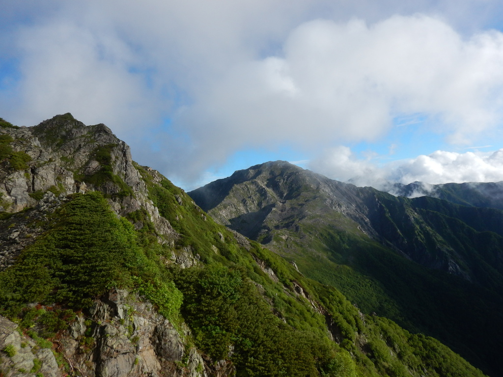 白根三山0478.JPG