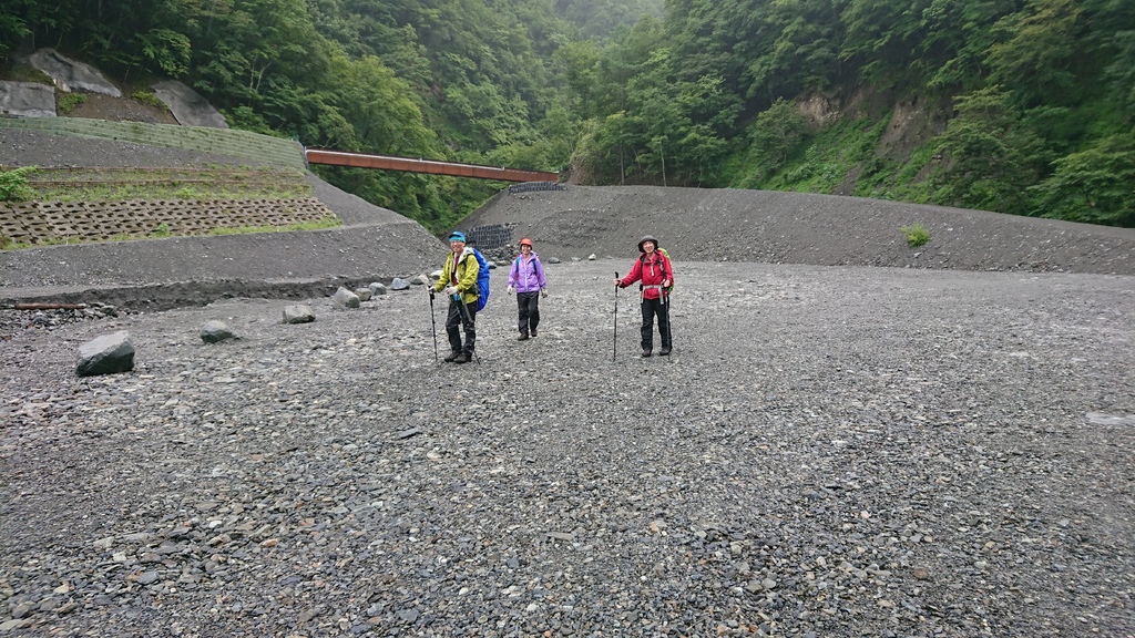 白根三山0598.jpg