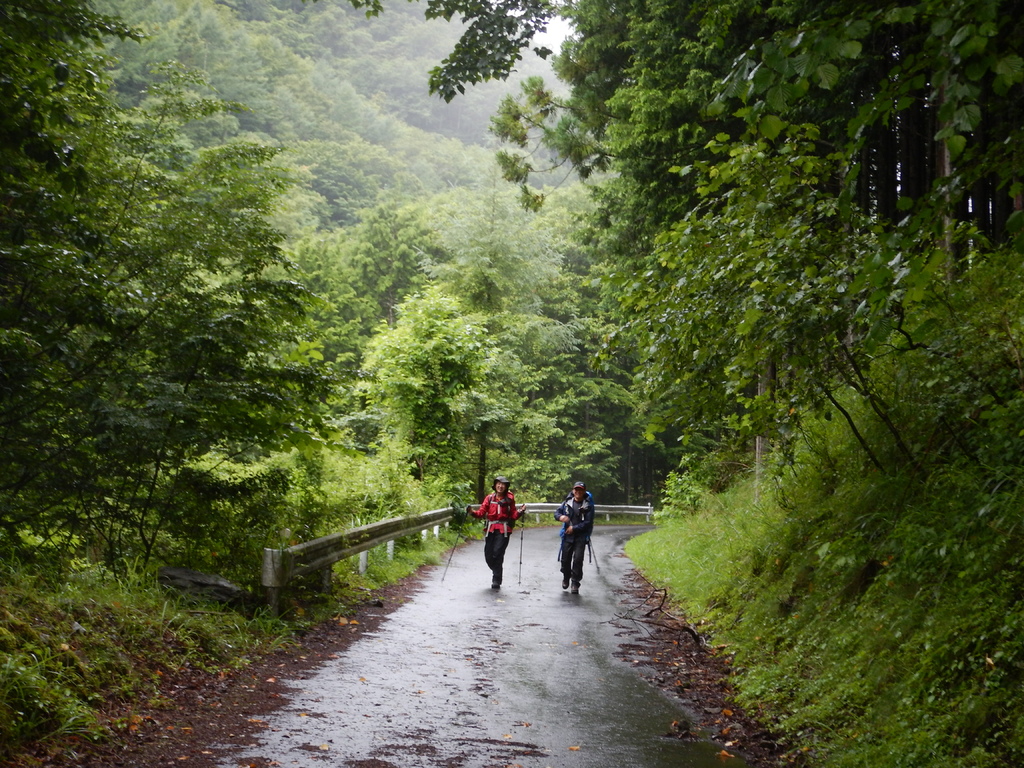 白根三山0615.JPG