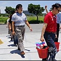 公司佛堂圓滿安神安香大吉（林新發風水擇日-阿倫師）