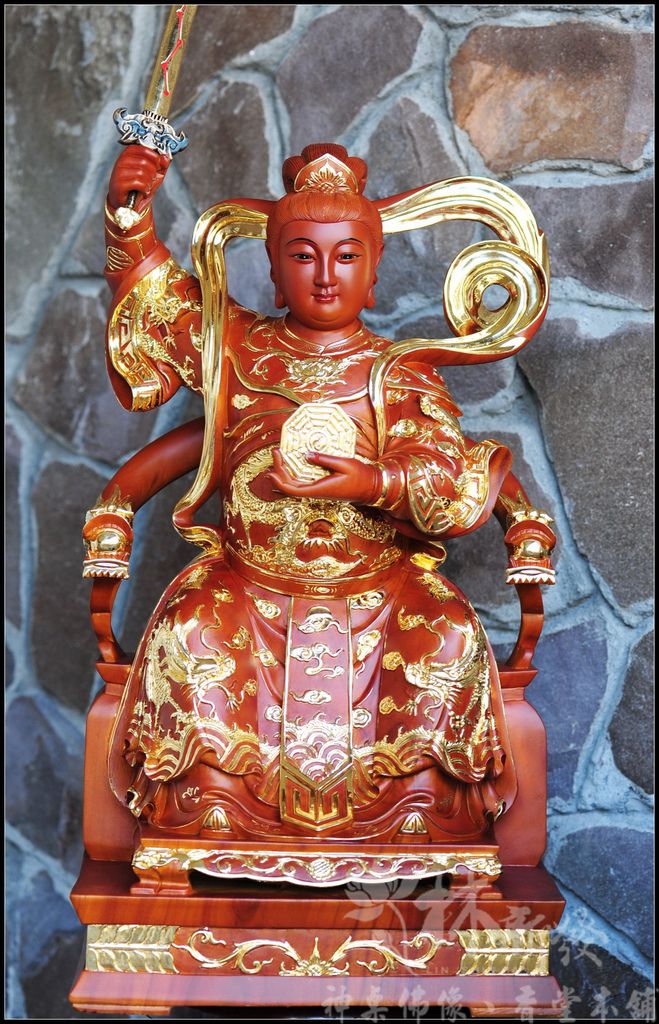 重版出來線上看 Toptanzarfdunyasi Com